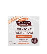 Eventone Fade Cream