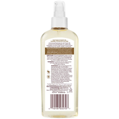 Coconut Oil Body Care Bundle