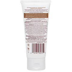 Coconut Hydrate Hand Cream