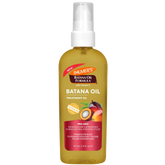 Batana Oil Formula Treatment Oil