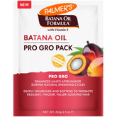 Batana Oil Pro Gro Pack