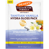 Tahitian Vanilla Hydra Gloss Pack