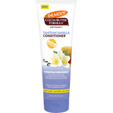Tahitian Vanilla Conditioner
