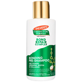 Bond Repair Complex Pre-Shampoo