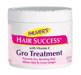 Gro Treatment
