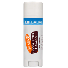 Softens & Smooth Lip Balm