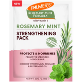 Rosemary Mint Strengthening Pack