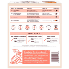 New Moms Post-Pregnancy Skin Recovery Set