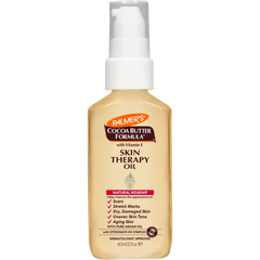New Moms Post-Pregnancy Skin Recovery Set