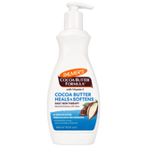 Daily Skin Therapy Cocoa Butter Body Lotion