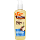 Deep Radiance Gel Oil