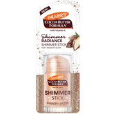 Shimmer Radiance Shimmer Stick