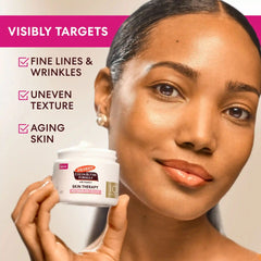 Skin Therapy Retinol-10 Face Cream