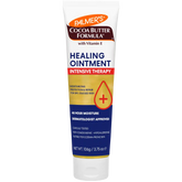 Intensive Therapy Healing Ointment