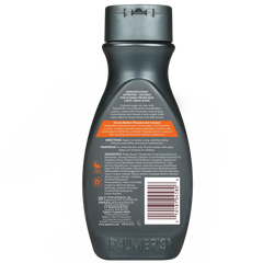 MEN 3-in-1 Body, Face & After Shave Lotion