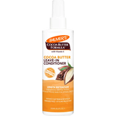 Cocoa Butter Leave-In Conditioner