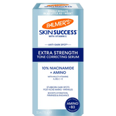 Anti-Dark Spot Extra Strength Tone Correcting Serum