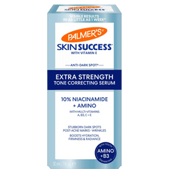 Anti-Dark Spot Extra Strength Tone Correcting Serum