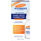 Dark Spot Corrector