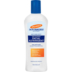 Deep Cleansing Astringent