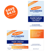 Skin Success Bundle