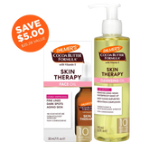 Skin Therapy Skincare Bundle