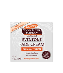 Eventone Fade Cream