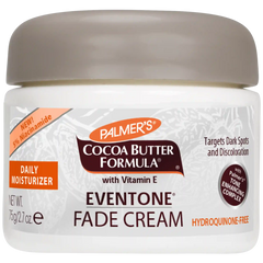 Eventone Fade Cream
