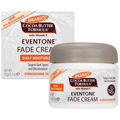 Eventone Fade Cream