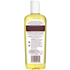 Cocoa Butter Body Care Bundle