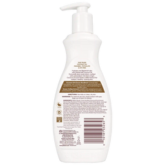 Coconut Oil Body Care Bundle
