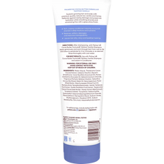 Tahitian Vanilla Conditioner