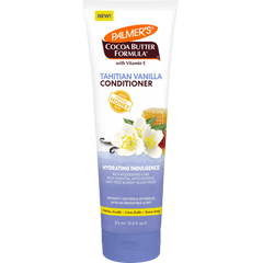 Tahitian Vanilla Conditioner