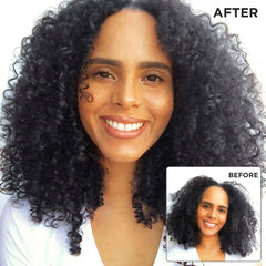 Cocoa Butter Conditioner