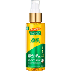 Bond Repair Complex Bonding Healing Oil