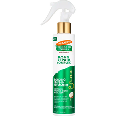 Bond Repair Complex Bonding Leave-In Treatment