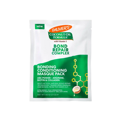 Bond Repair Complex Bonding Conditioning Masque