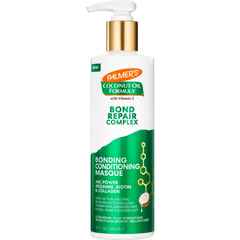 Bond Repair Complex Bonding Conditioning Masque