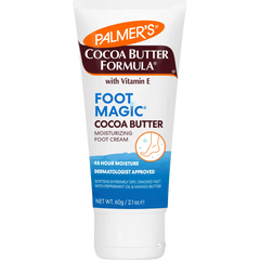 Foot Magic Moisturizing Foot Balm