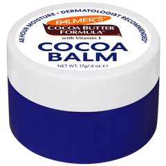 Cocoa Balm