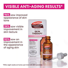 Skin Therapy Face Oil