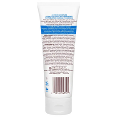Heals & Softens Cocoa Butter Concentrated Body Cream