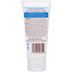 Heals & Softens Cocoa Butter Hand Cream
