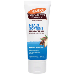 Heals & Softens Cocoa Butter Hand Cream