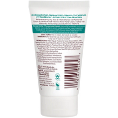 Intensive Relief Hand Cream