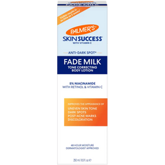 Skin Success Bundle