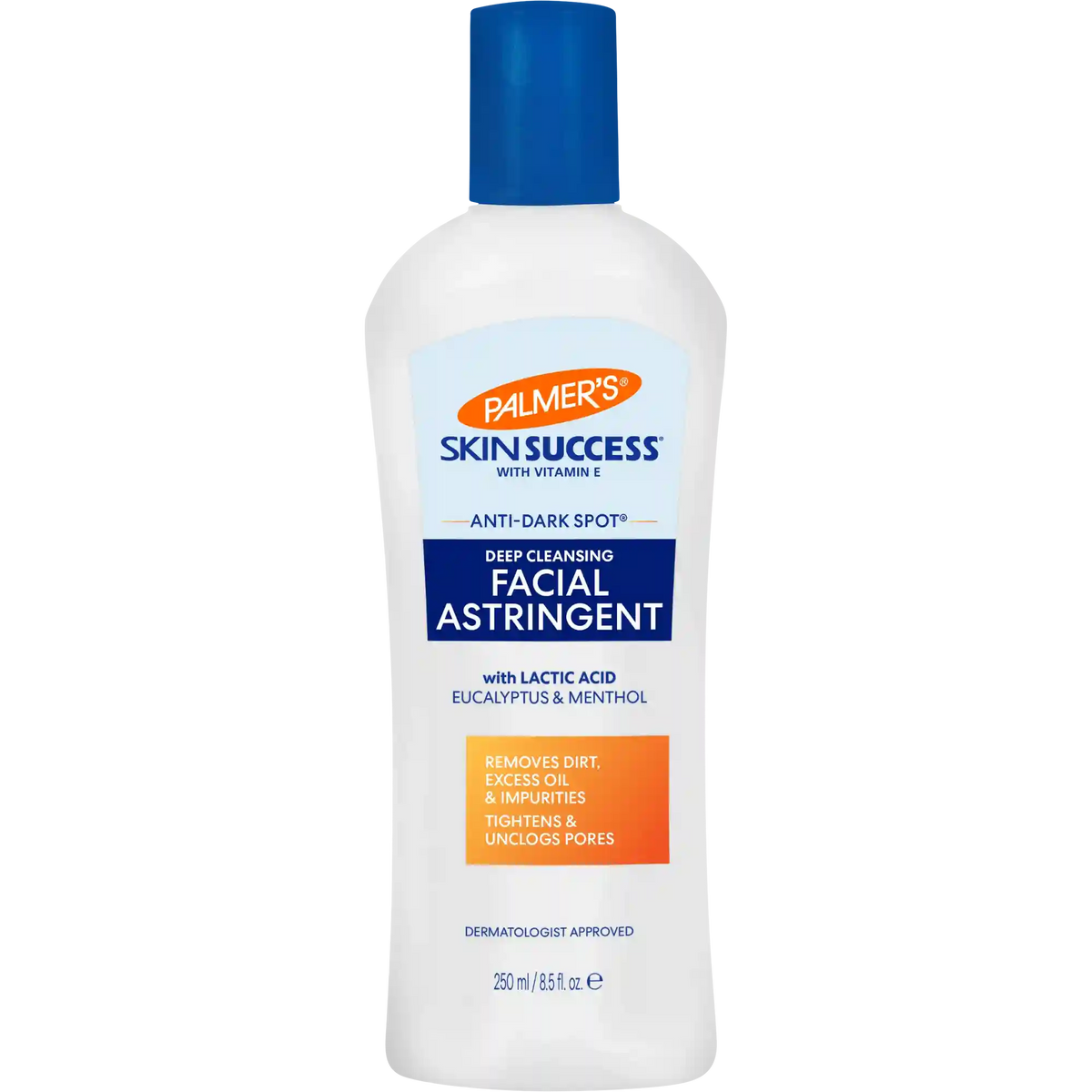 Deep Cleansing Astringent