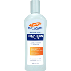Complexion Toner