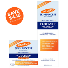 Skin Success Bundle