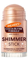 Shimmer Radiance Shimmer Stick
